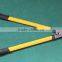 Garden Tool/pruning Shear/ Anvil Lopping Shear
