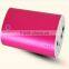 High Quality 4000Mah Power Bank With Light For Phone