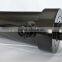 3000PSI cheap Hydraulic Cylinder used for machinery and vehicle for Farming