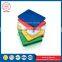 thin cutting board/chopping block