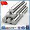 BAOJI LIUWEI HIGH QUALITY TITANIUM BAR