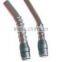 Pistol Oil Filling Gun AOG01