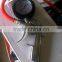 Air Inflate Gun - Pistol Grip - Metal Body - IG10
