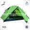 Dome Tents for Events Outdoor Hiking Large Tent