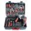 120pcs Power Tool Kit