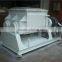 CE Marked sanitary stainless steel sigma dough kneading machine/Z type bread kneading machinery /suger paste mixing machine