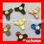 UCHOME Most popular EDC release stress toys handspinner