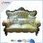Self Stand up three-dimensional box transparent cover packaging film