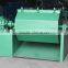 Fully automatic coil nail making machine for Australia market