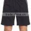 Custom Comfortable Polyester Athletic Running Shorts
