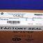 Allen-Bradley  1785-L60L    plc new package