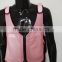 Hot products promotion vest ice vest cooling wear for summer with high technology