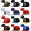 2016 Promotion Bar Custom Cool Logo Cap/Hats