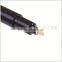 Kearing brand permanent invisible ink UV marker, red ink only visible under UV light for sewing secret marking #UVP10-R