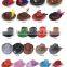 Cheap Funny Wholesale Fancy Carnival Hat