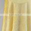 Super soft 100%polyester faux fur blanket throw Pv Fur polar fleece back Double Plush Blanket
