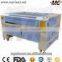 60w 80w 100w 150w 180w hobby laser cutting machine for sale MC 1490