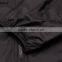 made in china  good quality custom waterproof men jacket