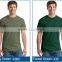Customize t-shirt (ODM & OEM)/ tee shirts cotton cheap price