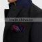 2014 Men Coat Made In China Factory Cheap Price