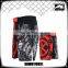 customized fit maximize performance grappling fight shorts, shorts mma
