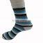 simple style socks