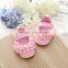 cheap baby shoes girl skidproof baby shoes kids white pink sole cute baby shoes