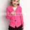 2015 children's clothing factory direct kids sweater wholesale