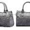 New Look Hard Leather Women Old Fashioned Bags