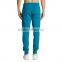 Wholesale Winter Warm Man's Sports Fashion Running Casual Trousers Pants Desgns for Men