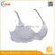 HSZ-58055 2016 China Sexy Hot Ladies Lingerie Good Quality Push-up Bra One Piece Underwear For Women