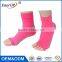 plantar fasciitis foot compression sock health care product