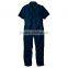 OEM manufacturer customized work uniforms for wholesale