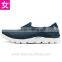 Cheap Sports Shoes Unisex Running Shoes