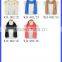 Solid Color Price Reduction Boys&Girls Causal Wear 100% Polyester Linen Scarf Design Scarf Fabric For Childrens