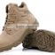 US army boots for sale 2016 Military Tactical Boots Desert Combat Boots Outdoor Military Army Boots