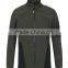 Wholesale Newest Design Winter Fashionable mens softshell jacket