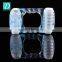 Sex Toys for Men Vibrating Dual Cock Ring Clitoral Stimulation Sex Products