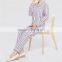 Custom Medical Uniform Good Quality 100% Cotton Unisex Patient Uniforms