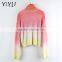 Lady clothing sweater women sweater cashmere sweater