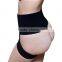 walson body shapewear butt shaper underwear butt lifter