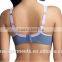 Various colors available OEM and ODM services hot sex women's sport bra