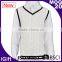 Fashion Cardigan Unisex Stylish Kids School Uniform Sweater