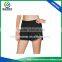 Wholesale Classic Women short hot pants, Polyester Spandex Sport Shorts