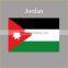 Wholesale custom 2016summer t-shirt flag design Jordan flag teen boys t shirt