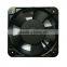 Custom unconventional five v12v 24 v dc cooling exhaust fan, axial flow fan, ventilation fan.