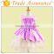 Wholesalers China Princess Costumes for Kids Dress Baby Lace Wedding Dresses Ivory Pretty Baby Girls Dress Designs for Children