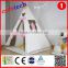New style wholesale teepee tent kids factory