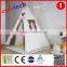 New style wholesale teepee tent kids factory