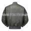 2017 Hot air force custom men bomber jacket wholesale in stock